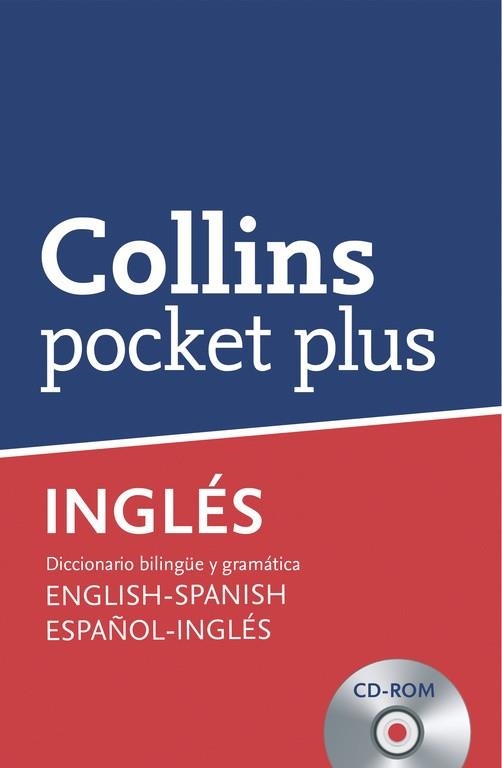 ESPAÑOL - INGLES - ESPAÑOL | 9788425346668 | COLLINS