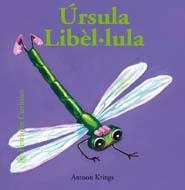 URSULA LIBEL.LULA | 9788498014082 | KRINGS, ANTOON