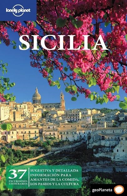 SICILIA | 9788408097884 | VIRGINIA MAXWELL & DUNCAN GARWOOD