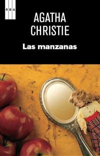 LAS MANZANAS | 9788490060568 | CHRISTIE, AGATHA