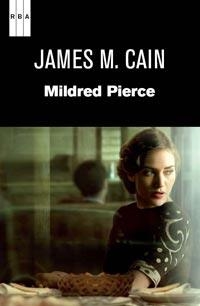 MILDRED PIERCE | 9788490060902 | CAIN, JAMES M.