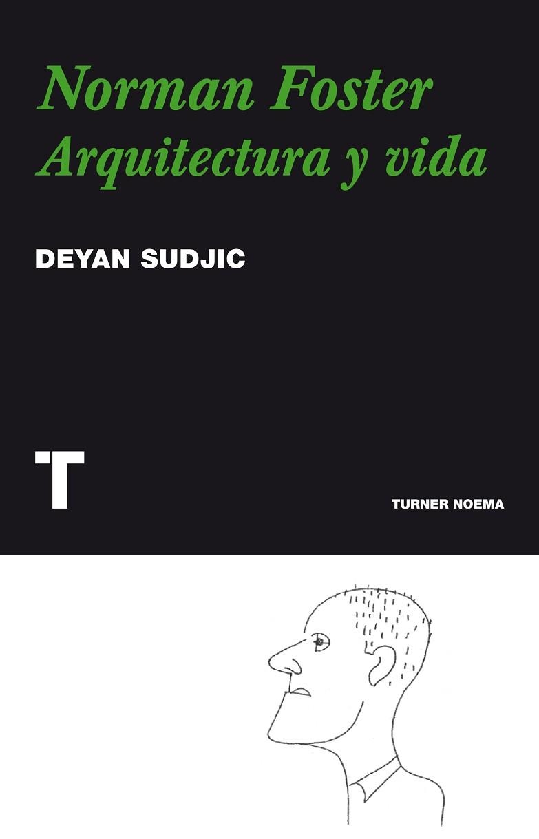 NORMAN FOSTER | 9788475069395 | DEYAN SUDJIC