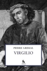 VIRGILIO | 9788424921507 | GRIMAL, PIERRE