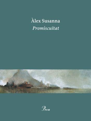 PROMISCUITAT | 9788475882642 | SUSANNA, ALEX