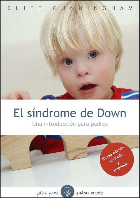 EL SINDROME DE DOWN | 9788449326103 | CUNNINGHAM, CLIFF