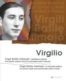 VIRGILIO | 9788492542567 | VV.AA.