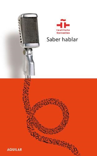 SABER HABLAR | 9788403098060 | VVAA