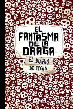 EL FANTASMA DE LA DRAGA | 9788421685174 | CARMAN, PATRICK