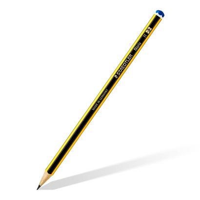 LLAPIS NORIS 3 | 4007817104644 | STAEDTLER