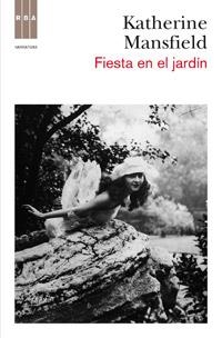 FIESTA EN EL JARDIN | 9788490062128 | MANSFIELD, KATHERINE