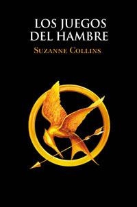 LOS JUEGOS DEL HAMBRE | 9788427202122 | SUZANNE COLLINS