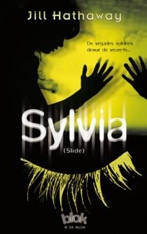 SYLVIA (SLIDE) | 9788493924263 | HATHAWAY WHEELER, JILL