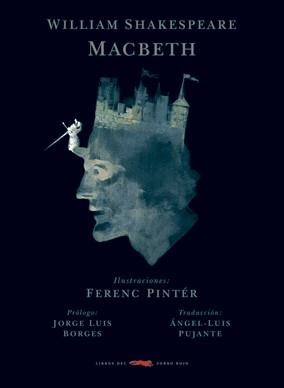 MACBETH | 9788496509290 | PINTER, FERENC