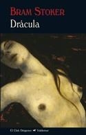 DRACULA | 9788477027225 | BRAM STOKER