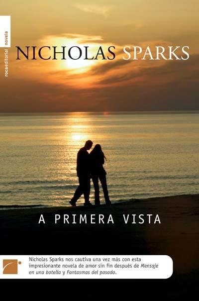 QUERIDO JOHN | 9788496791916 | NICHOLAS SPARKS