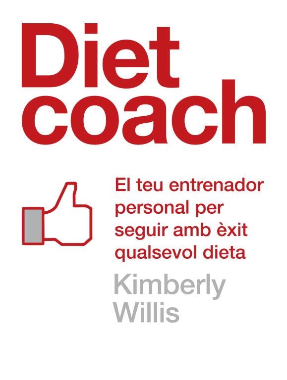 DIET COACH (CAT.) | 9788401388064 | WILLIS, KIMBERLY