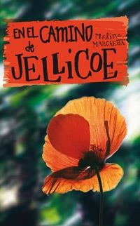 EN EL CAMINO DE JELLICOE | 9788427202306 | MARCHETTA, MELINA