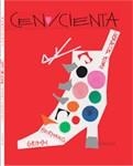 CENICIENTA | 9788492750481 | GRIMM, HERMANOS / TACOVSKA, KVETA