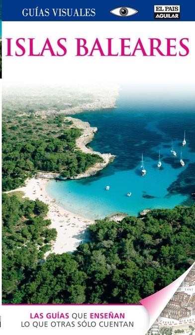 ISLAS BALEARES | 9788403511347 | VARIOS AUTORES