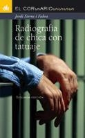 RADIOGRAFIA DE CHICA CON TATUAJE | 9788424626983 | JORDI SIERRA I FABRA