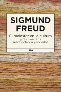 EL MALESTAR EN LA CULTURA | 9788490062166 | FREUD, SIGMUND