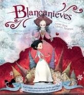 BLANCANIEVES | 9788415235385 | VVAA