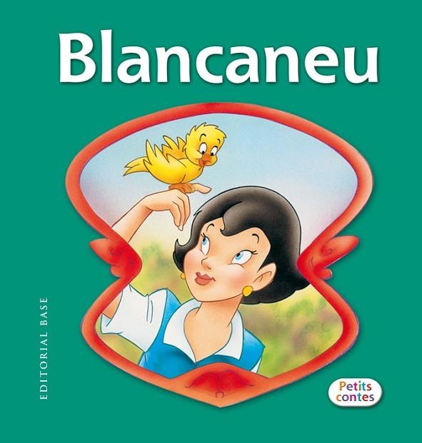 BLANCANEU | 9788415267775 | VVAA