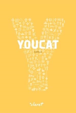 YOUCAT CATALA | 9788498464887 | VV.AA.