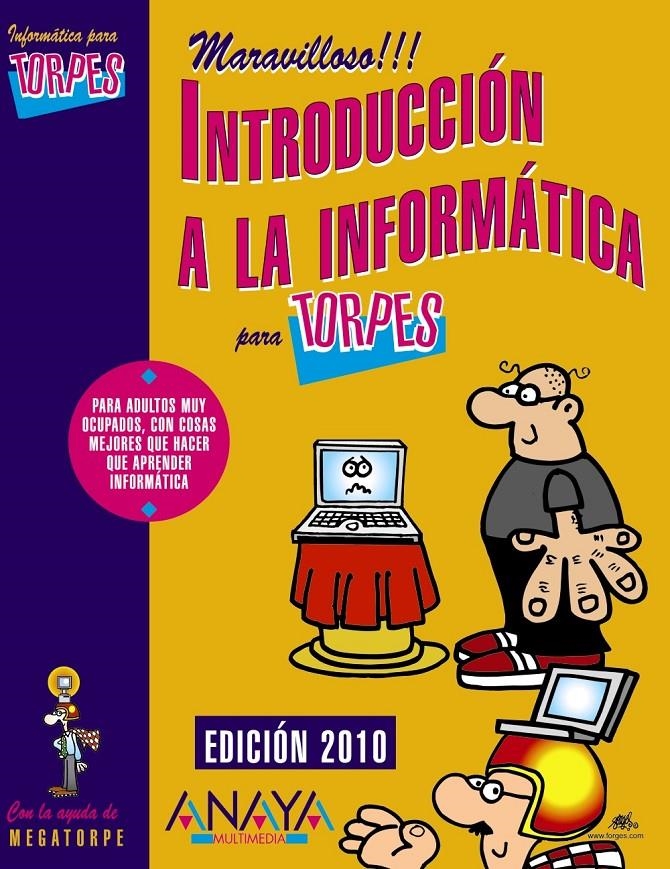 INTRODUCCION A LA INFORMATICA | 9788441527270 | HERNANDIS ESCUDERO, EVELYN