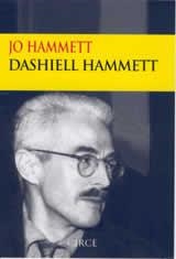 DANIEL HAMMETT | 9788477652038 | HAMMETT, JO