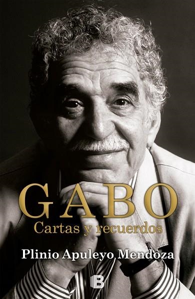 GABO | 9788466652353 | APULEYO MENDOZA, PLINIO