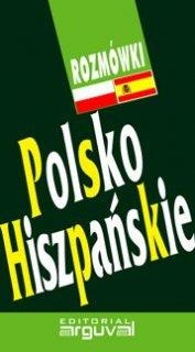 GUIA DE CONVERSACION POLACO ESPAÑOL | 9788486167660 | JUSTYNA KLARA, KOTELECKA