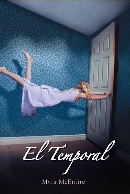 EL TEMPORAL | 9788427204072 | MCENTIRE, MYRA