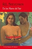 En los mares del sur | 9788477027386 | Robert Louis Stevenson