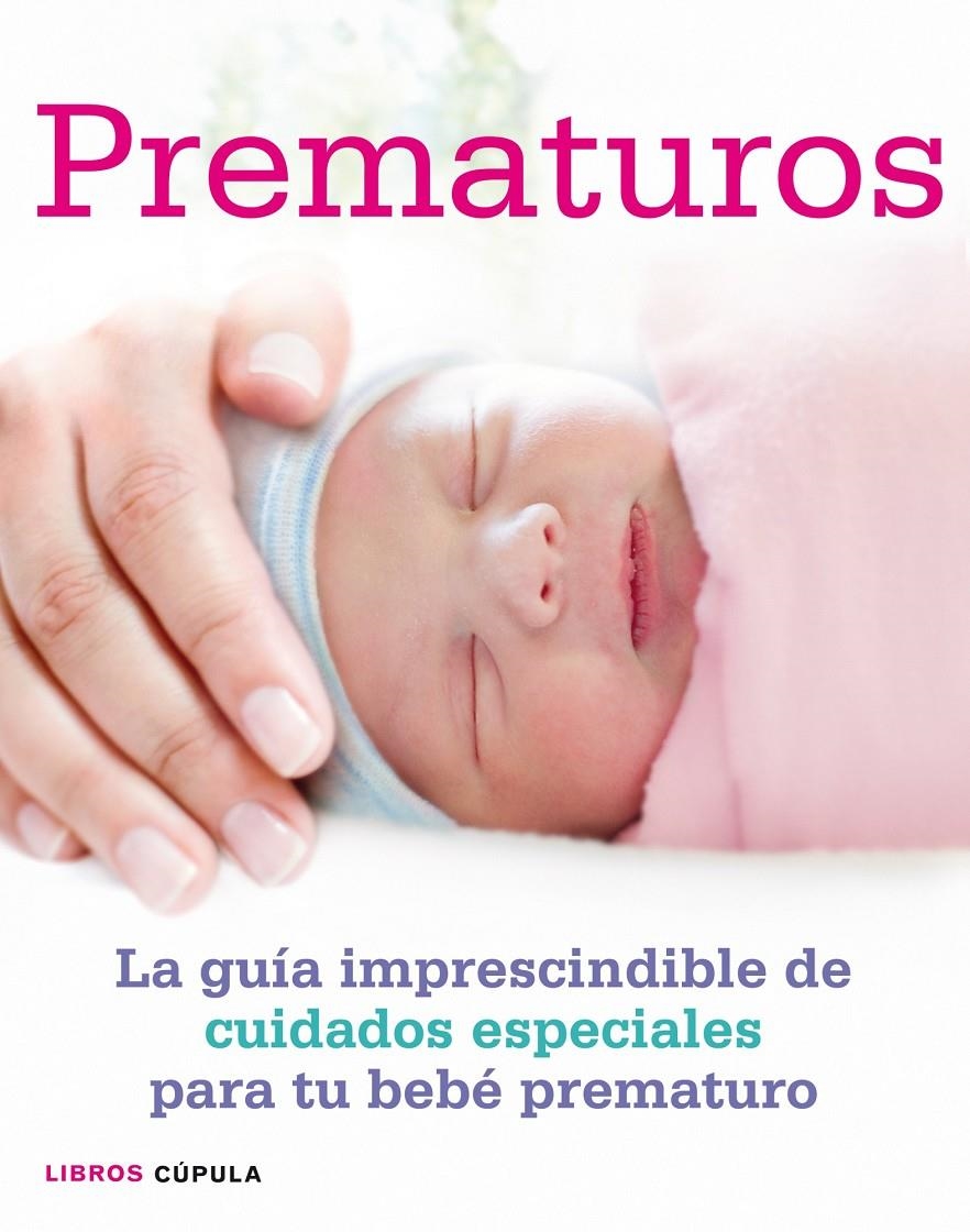 PREMATUROS | 9788448007928 | LAURENT, SU / ISAAKS, MAYA