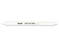 MILAN DIFUMINS MITJA 120MM | 8411574037514