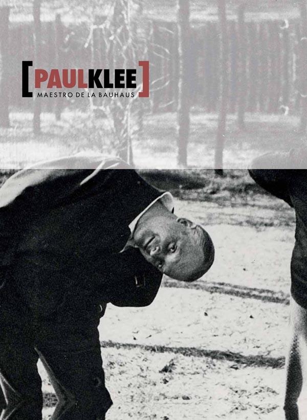 PAUL KLEE | 9788415691259 | KLEE, PAUL