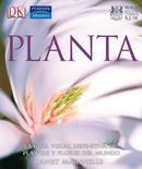 PLANTA | 9788420551425 | MARINELLI, JANET