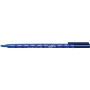 STAEDTLER RETOLADOR BLAU MARI TRIPLUS COLOR 323-3 | 4007817323243