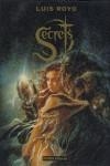 SECRETS (RUSTEGA) ROYO | 9788479043506 | ROYO, LUIS