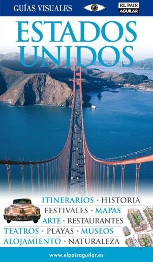 ESTADOS UNIDOS 2010 | 9788403509566 | VARIOS AUTORES