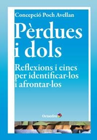 PERDUES I DOLS | 9788499213880 | POCH AVELLAN, CONCEPCIO