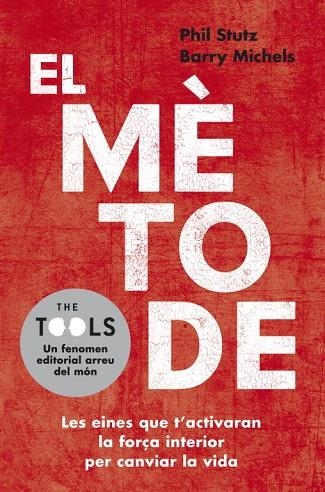 EL METODE (CAT.) | 9788401388224 | STUTZ, PHIL / MICHELS, BARRY