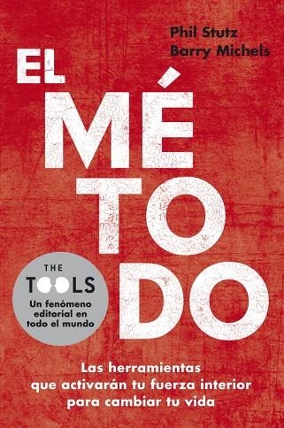 EL METODO (CAST.) | 9788425348334 | STUTZ, PHIL / MICHELS, BARRY