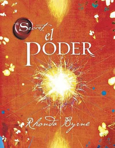 EL PODER | 9788479537647 | BYRNE, RHONDA