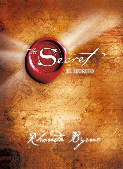 EL SECRETO | 9788479536442 | RONDA BYRNE