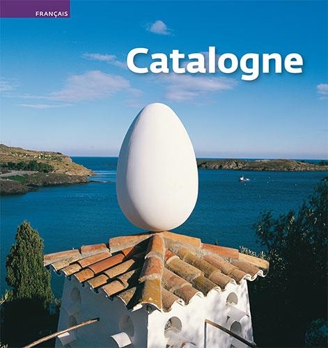 CATALOGNE FRANÇAIS | 9788484783114 | SEBASTIA ROIG