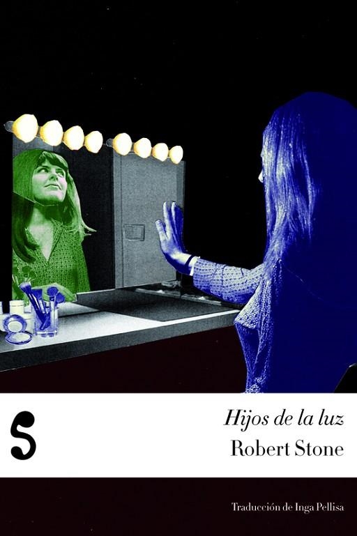 Hijos de la luz | 9788494015670 | Robert Stone