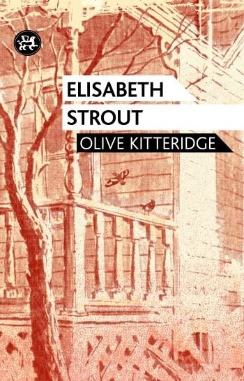 OLIVE KITTERIDGE | 9788415325604 | STROUT, ELIZABETH