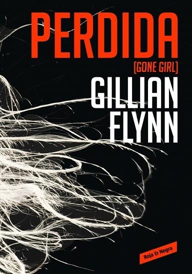 PERDIDA | 9788439726821 | FLYNN, GILLIAN